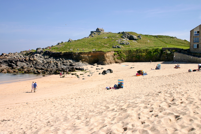 moving companies packing services